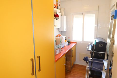 Villa i Lorca, Murcia, Lorca - € 399.950 | Ref: 3023-VL - foto 16